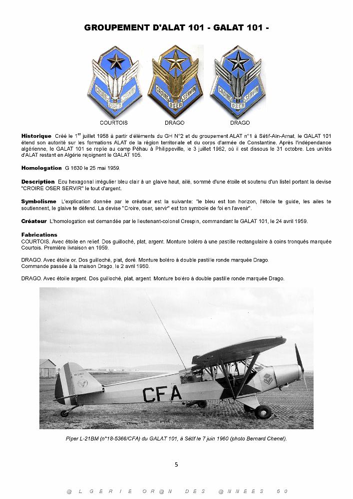 610 LES INSIGNES DE L ALAT EN AFN PAR CHRISTIAN MALCROS_000005.jpg